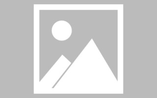 敦煌柳州搭建网站收费（柳州网站建站费用）